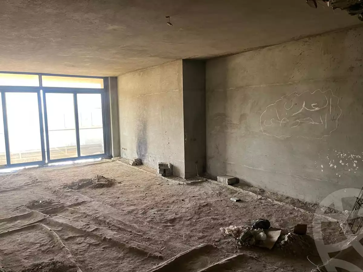 https://aqarmap.com.eg/ar/listing/6326180-for-sale-cairo-new-cairo-compounds-azad