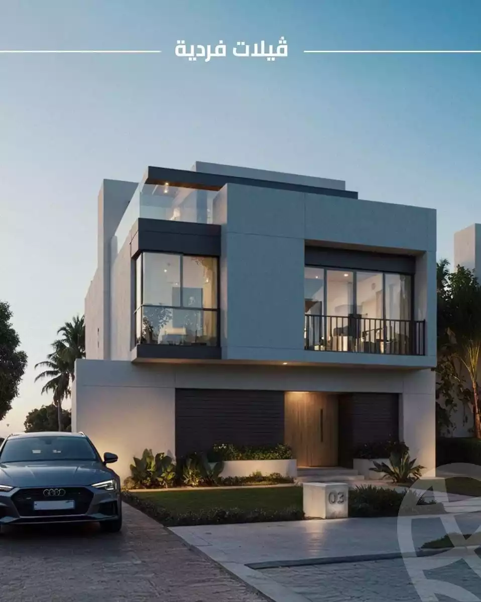 https://aqarmap.com.eg/ar/listing/6326176-for-sale-dakahlia-new-mansoura-city-skn-lfylt