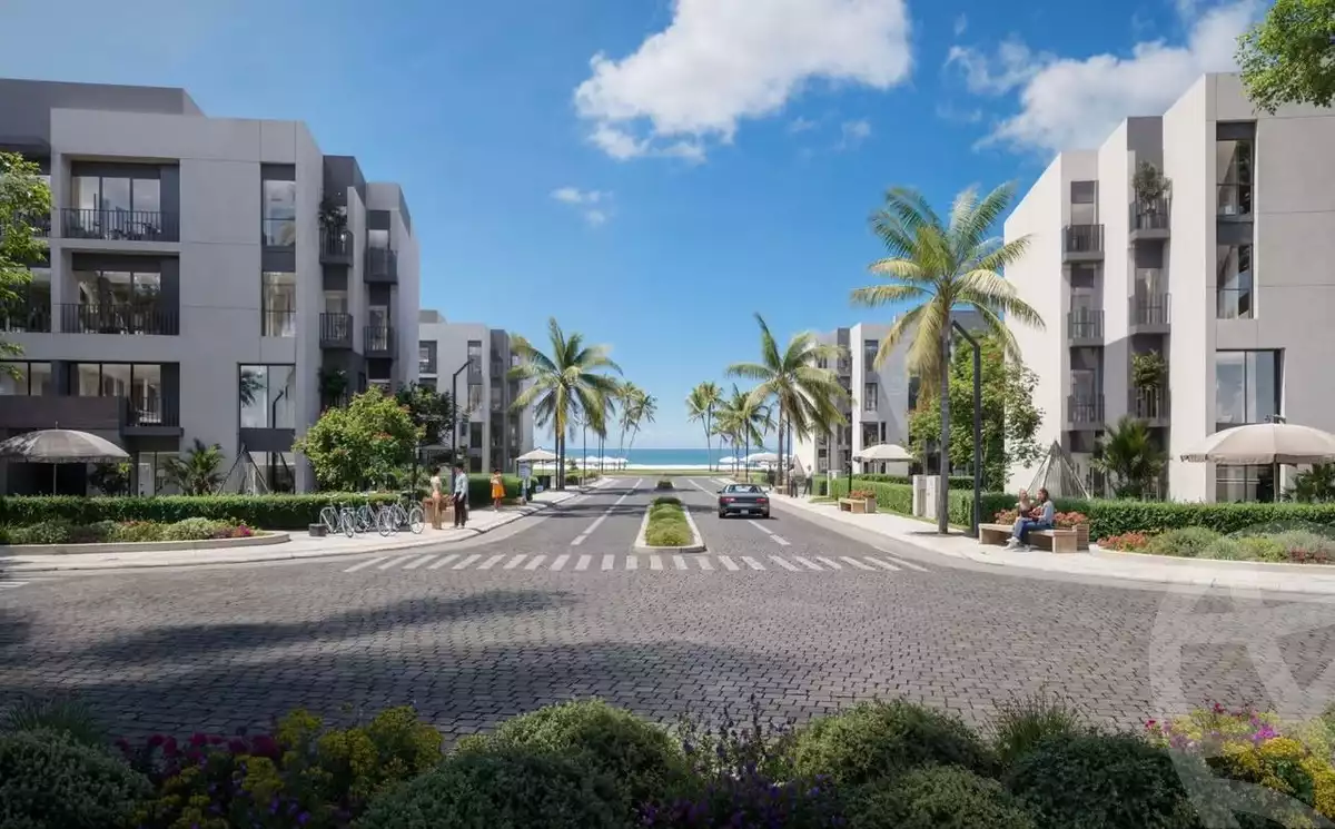 https://aqarmap.com.eg/ar/listing/6326176-for-sale-dakahlia-new-mansoura-city-skn-lfylt