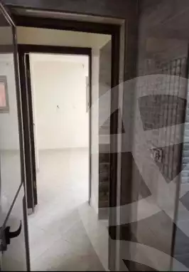 https://aqarmap.com.eg/en/listing/6323598-for-rent-cairo-ain-shams-el-naam