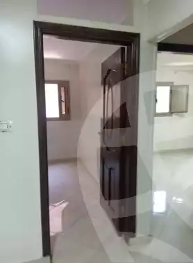 https://aqarmap.com.eg/en/listing/6323598-for-rent-cairo-ain-shams-el-naam