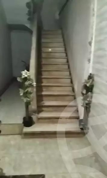 https://aqarmap.com.eg/en/listing/6323620-for-sale-cairo-el-marg-mohamed-nageb
