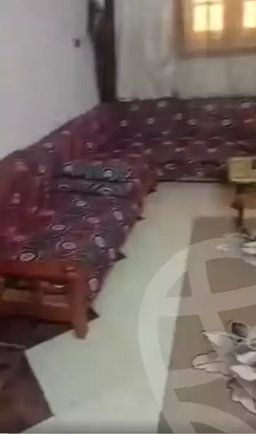 https://aqarmap.com.eg/en/listing/6323620-for-sale-cairo-el-marg-mohamed-nageb