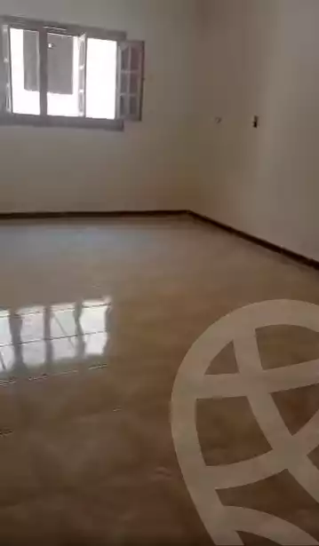 https://aqarmap.com.eg/en/listing/6323620-for-sale-cairo-el-marg-mohamed-nageb