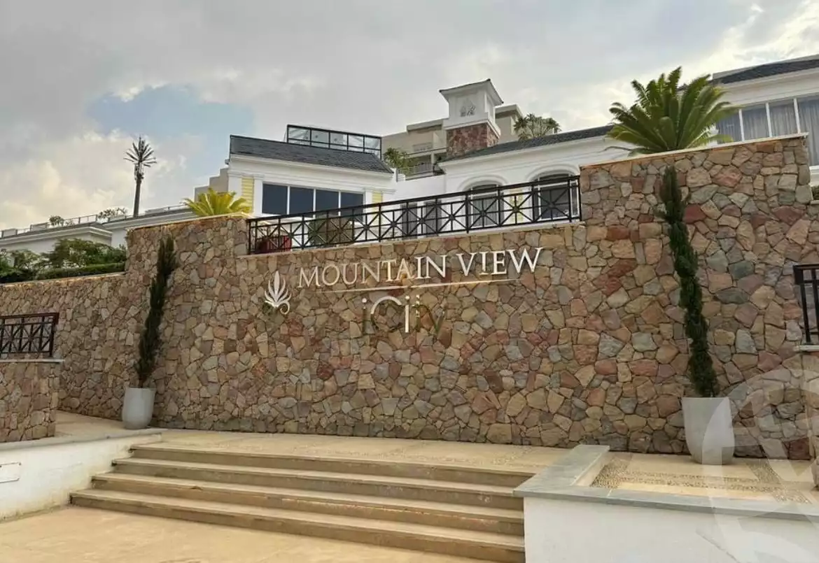 https://aqarmap.com.eg/ar/listing/6326219-for-sale-cairo-new-cairo-compounds-mwntn-fyw-y-syty-club-park-mountain-view-icity