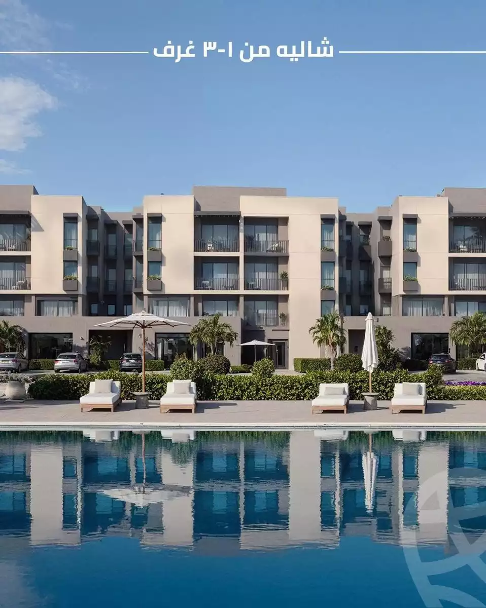 https://aqarmap.com.eg/ar/listing/6326218-for-sale-dakahlia-new-mansoura-city-skn-lfylt