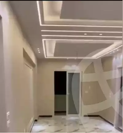 https://aqarmap.com.eg/ar/listing/6326255-for-rent-beheira-damanhour-damanhour-city-el-daght-el-aaly-st