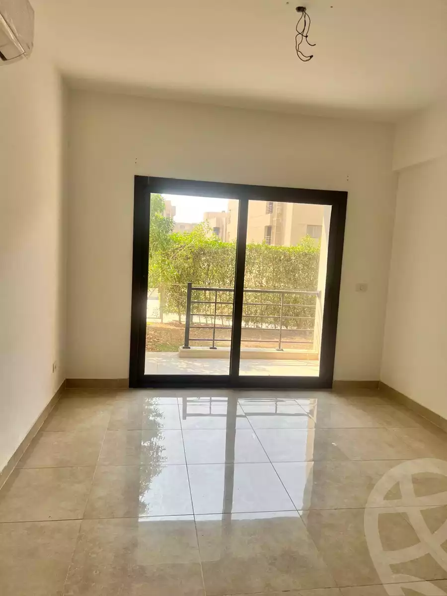 https://aqarmap.com.eg/en/listing/6326281-for-rent-cairo-new-cairo-compounds-fifth-square