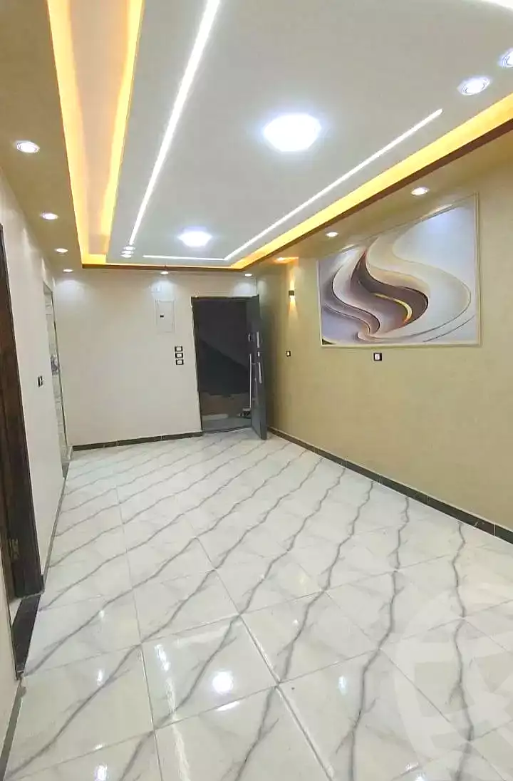 https://aqarmap.com.eg/ar/listing/6326342-for-sale-qalyubia-shubra-el-khaima