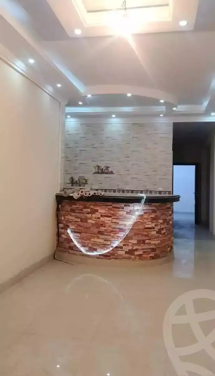 https://aqarmap.com.eg/ar/listing/6326421-for-sale-qalyubia-shubra-el-khaima-shubra-el-khaima-city-teraat-el-shabouri-st