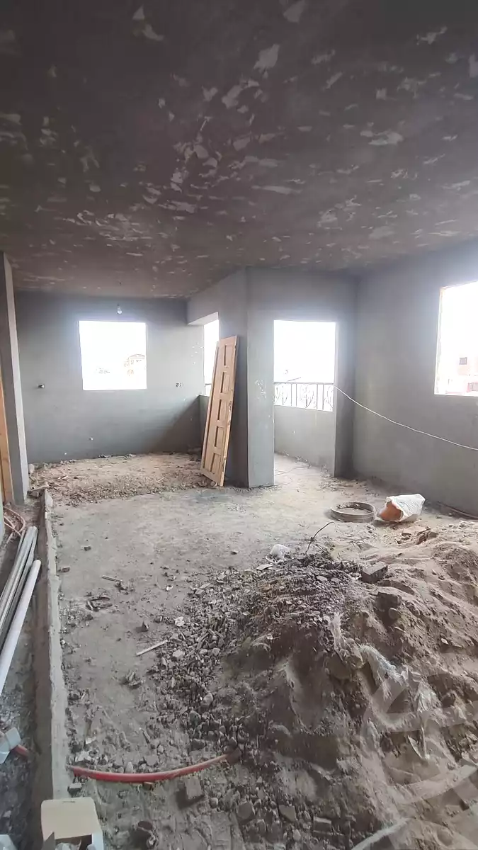 https://aqarmap.com.eg/ar/listing/6326427-for-sale-qalyubia-shubra-el-khaima