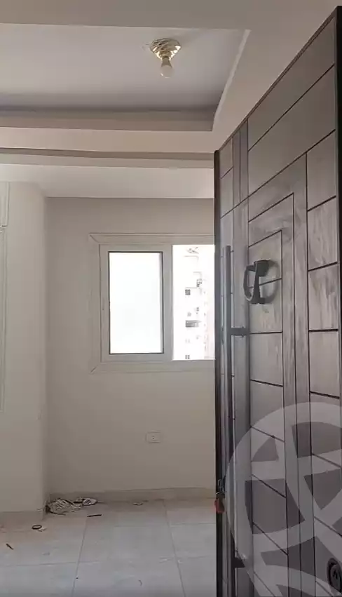 https://aqarmap.com.eg/ar/listing/6326438-for-sale-cairo-ain-shams-mnshy-lthryr