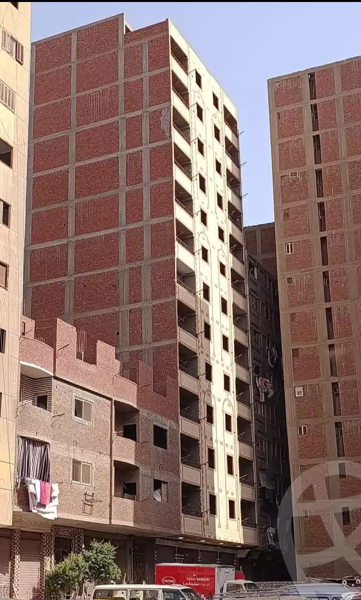 https://aqarmap.com.eg/en/listing/6326439-for-sale-qalyubia-shubra-el-khaima-om-bayoumi