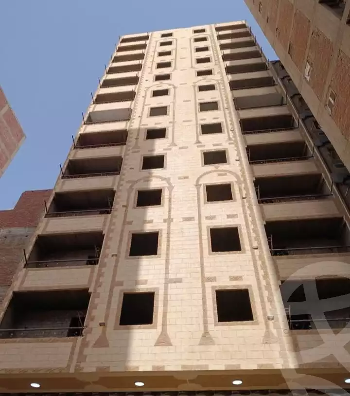 https://aqarmap.com.eg/en/listing/6326439-for-sale-qalyubia-shubra-el-khaima-om-bayoumi