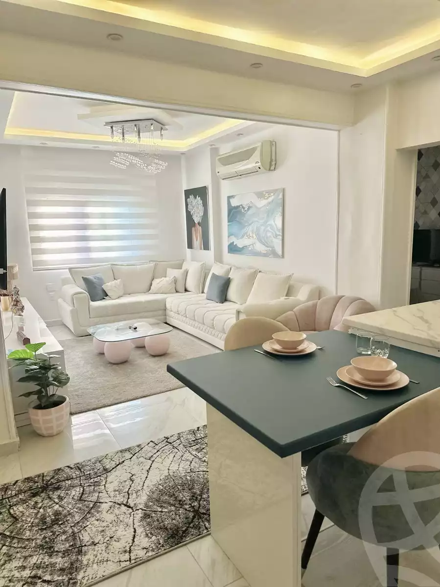 https://aqarmap.com.eg/en/listing/6323728-for-sale-cairo-downtown-kasr-el-neel-kasr-al-nile-st
