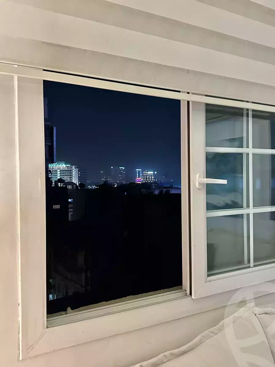 https://aqarmap.com.eg/en/listing/6323728-for-sale-cairo-downtown-kasr-el-neel-kasr-al-nile-st