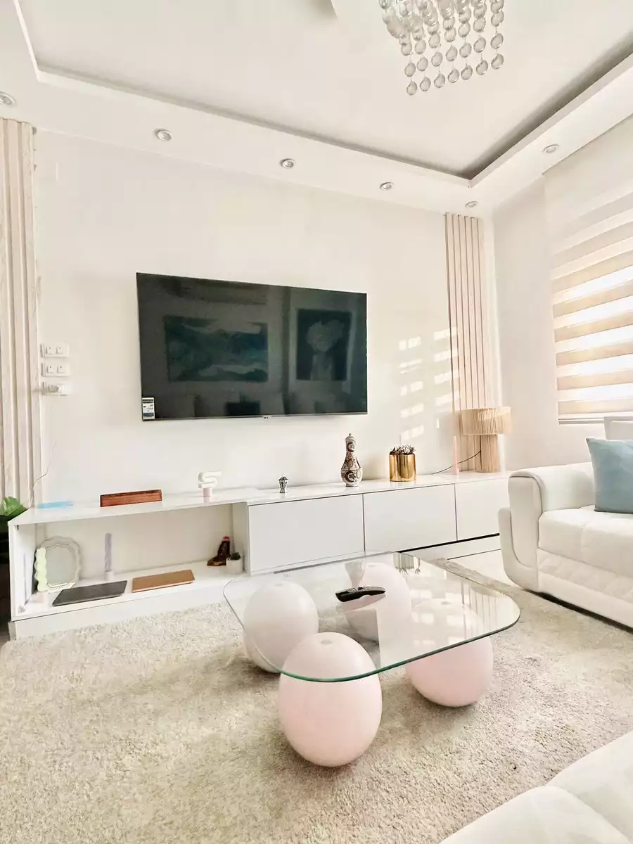 https://aqarmap.com.eg/en/listing/6323728-for-sale-cairo-downtown-kasr-el-neel-kasr-al-nile-st