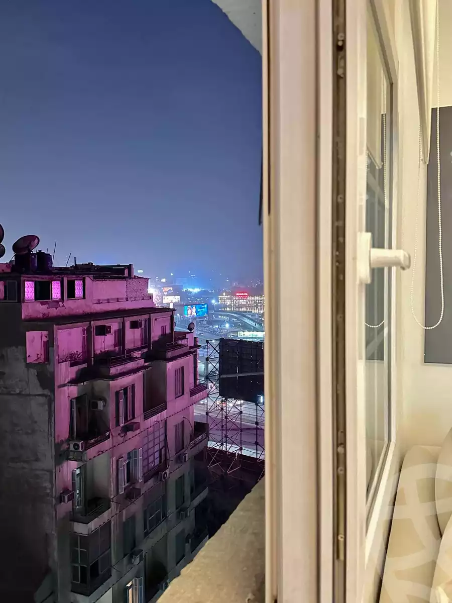 https://aqarmap.com.eg/en/listing/6323728-for-sale-cairo-downtown-kasr-el-neel-kasr-al-nile-st