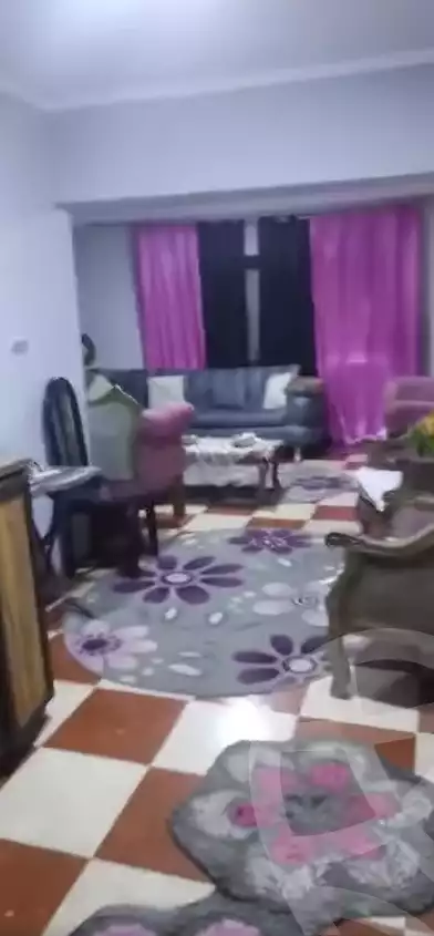 https://aqarmap.com.eg/ar/listing/6326477-for-sale-cairo-el-matarya-shjr-mrym-gaafar-waly-st