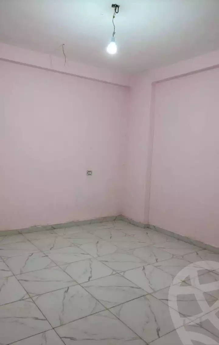 https://aqarmap.com.eg/ar/listing/6326481-for-rent-qalyubia-shubra-el-khaima-om-bayoumi