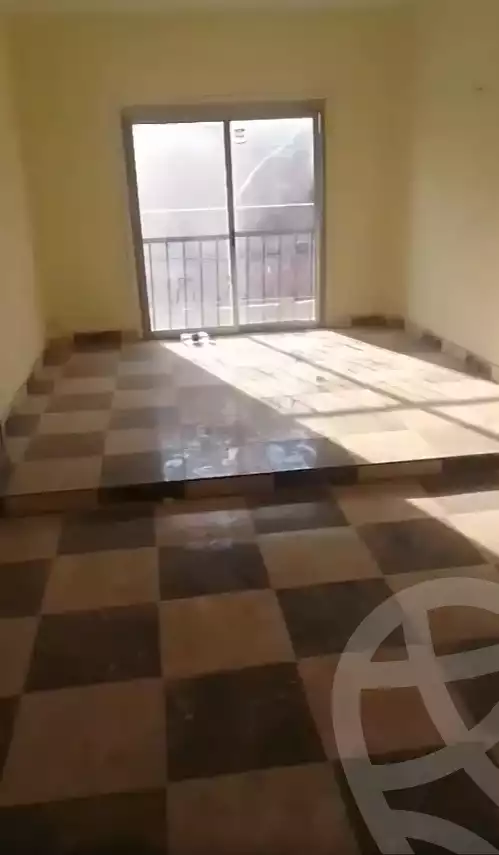 https://aqarmap.com.eg/ar/listing/6326487-for-sale-cairo-ain-shams-jsr-lswys-tqsym-mr-bn-lkhtb