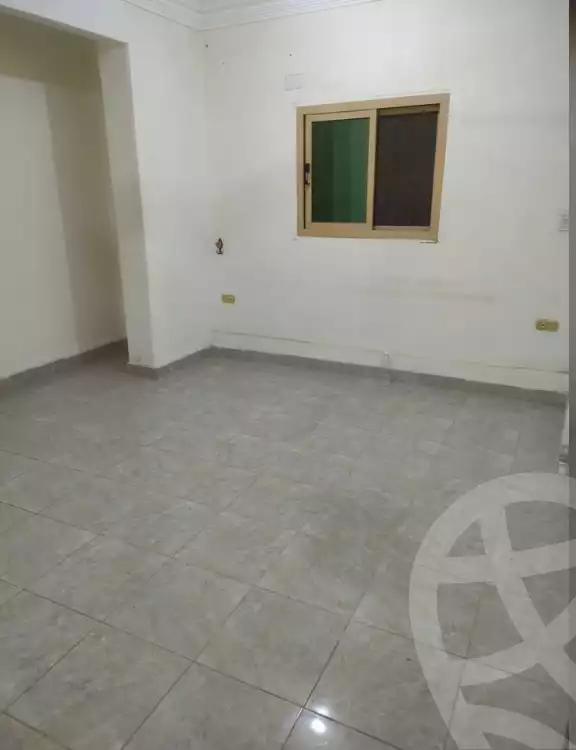 https://aqarmap.com.eg/ar/listing/6326490-for-rent-ismailia-ard-el-gmaayat