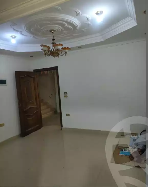 https://aqarmap.com.eg/ar/listing/6326490-for-rent-ismailia-ard-el-gmaayat