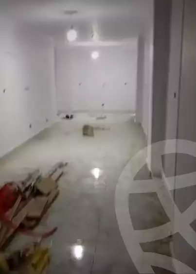 https://aqarmap.com.eg/ar/listing/6326494-for-rent-cairo-ain-shams-ahmed-esmat-st