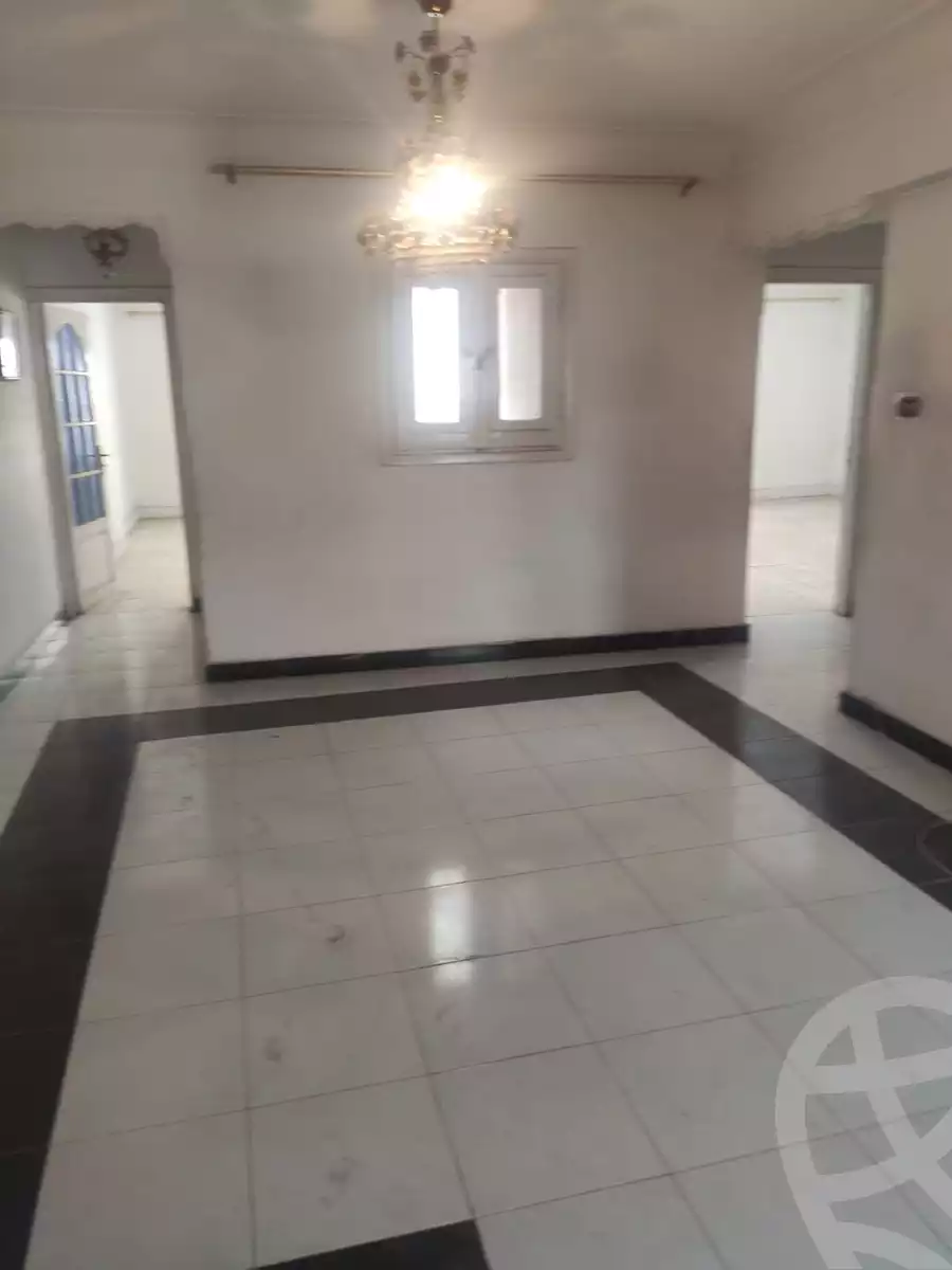 https://aqarmap.com.eg/en/listing/6326469-for-sale-alexandria-l-jmy-lbytsh-el-tayar-st