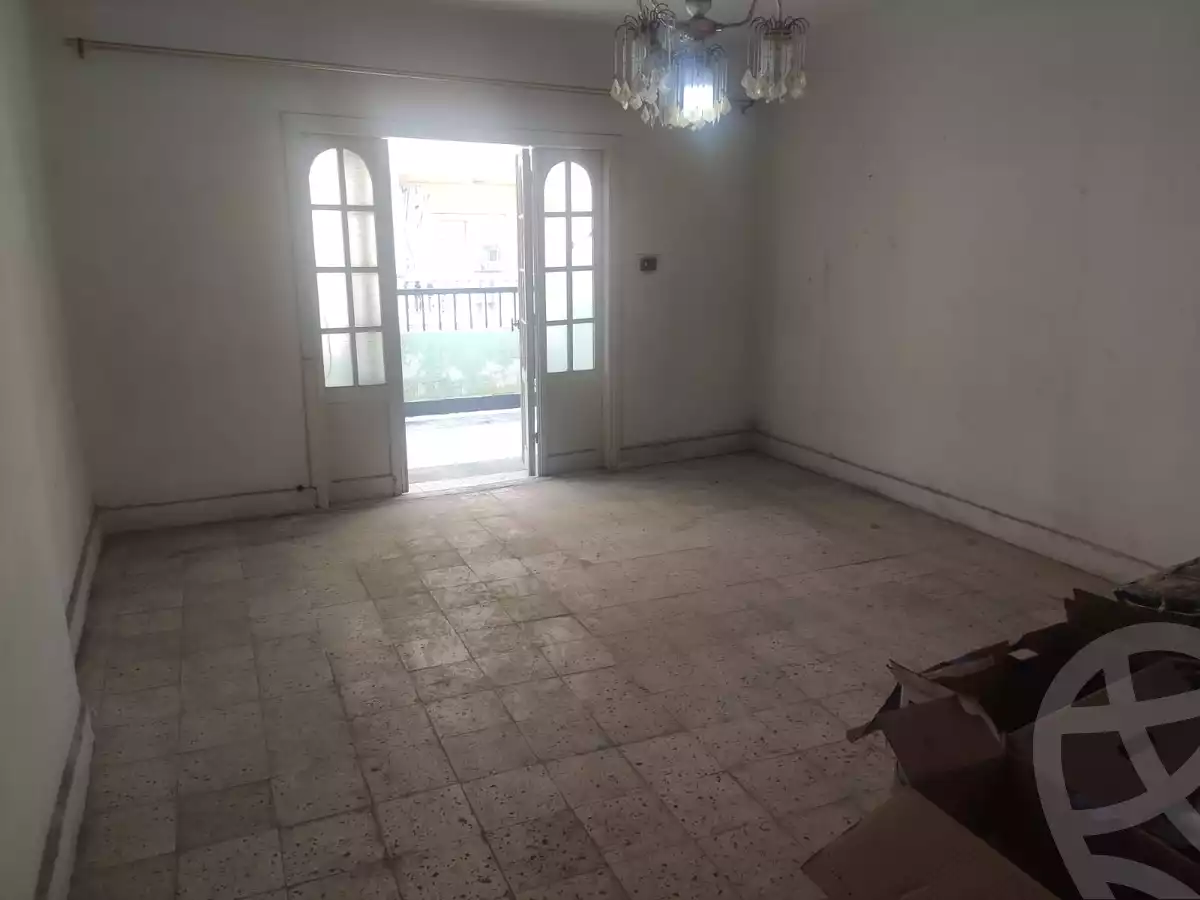https://aqarmap.com.eg/en/listing/6326469-for-sale-alexandria-l-jmy-lbytsh-el-tayar-st