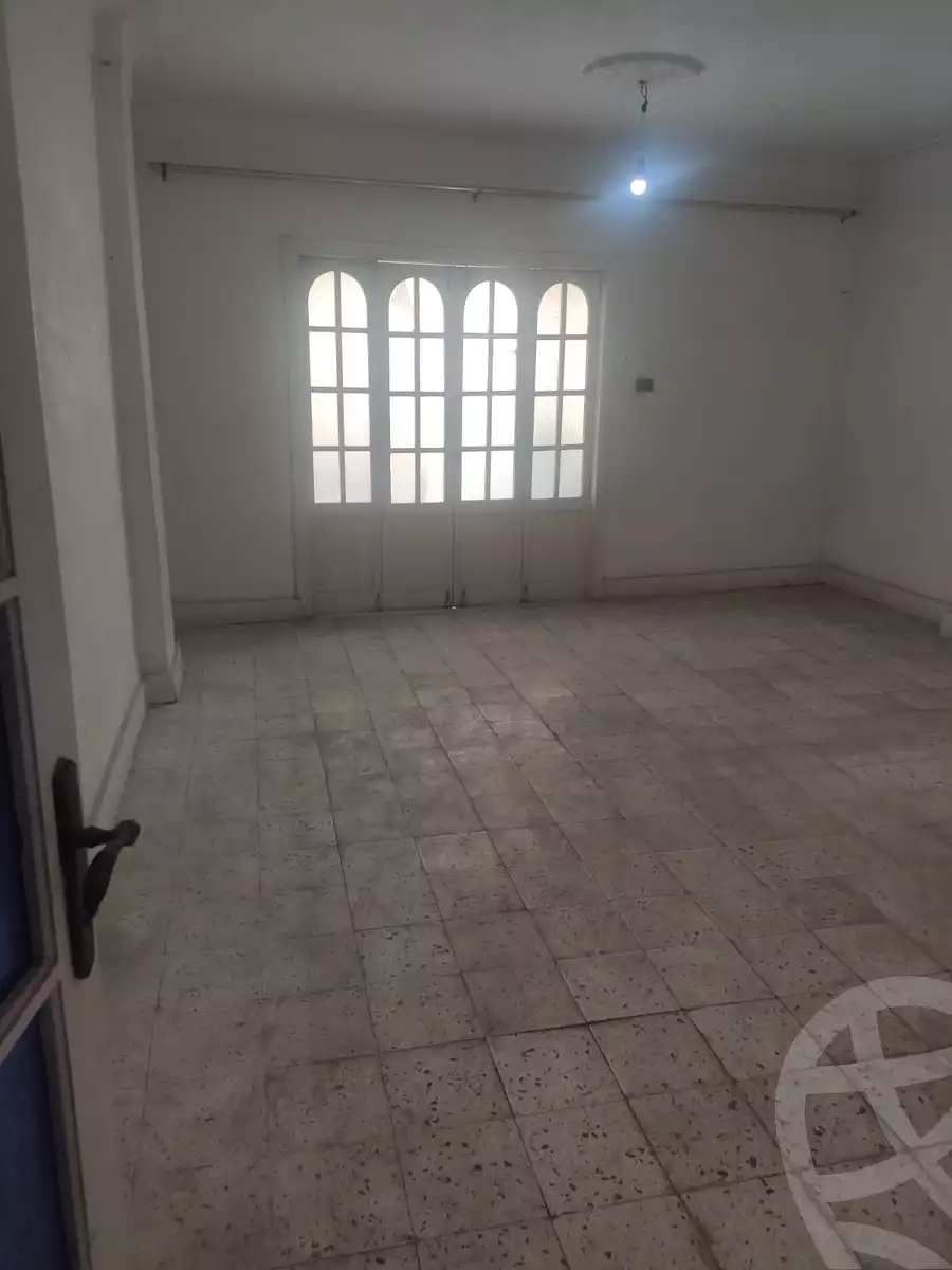 https://aqarmap.com.eg/en/listing/6326469-for-sale-alexandria-l-jmy-lbytsh-el-tayar-st