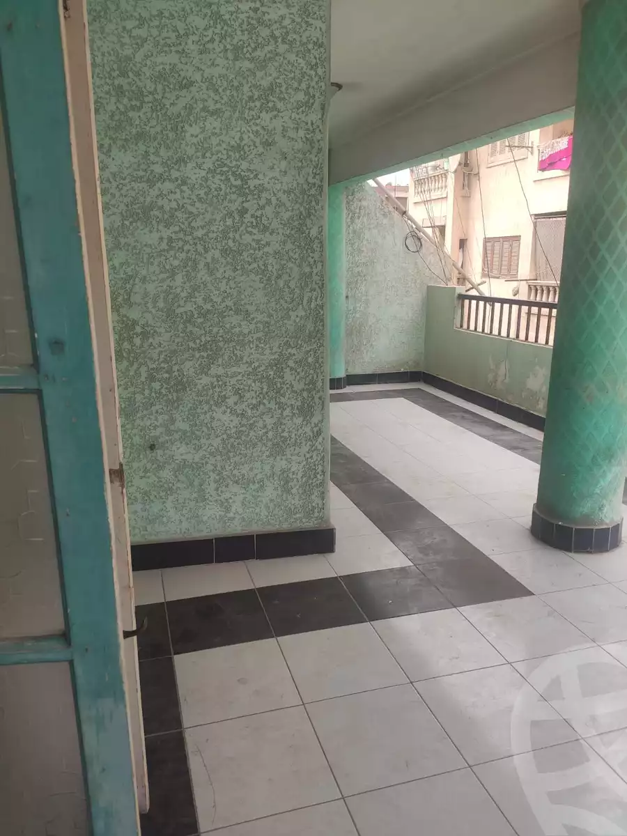 https://aqarmap.com.eg/en/listing/6326469-for-sale-alexandria-l-jmy-lbytsh-el-tayar-st