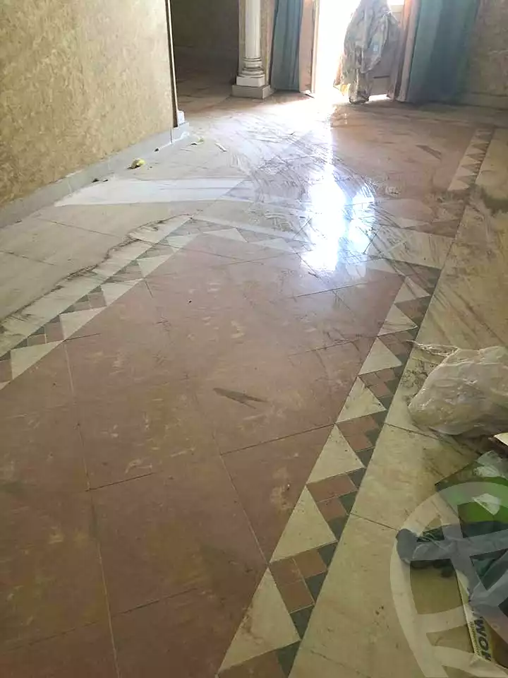 https://aqarmap.com.eg/ar/listing/6326553-for-sale-sharqia-zagazig