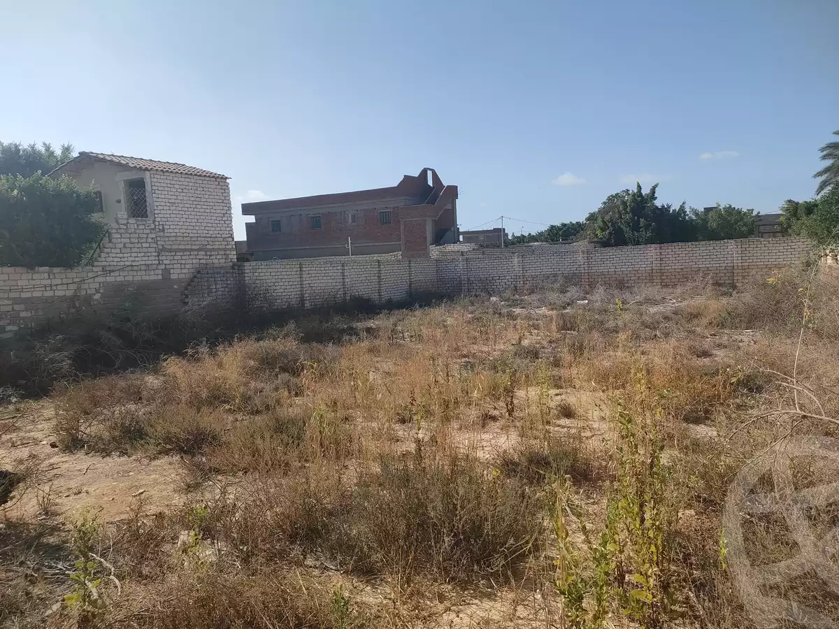 https://aqarmap.com.eg/ar/listing/6326554-for-sale-alexandria-borg-el-arab-bahig-st-el-moshir-st