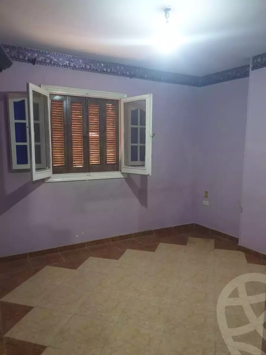 https://aqarmap.com.eg/en/listing/6326575-for-rent-qalyubia-shubra-el-khaima-shubra-el-khaima-city-teraat-el-shabouri-st