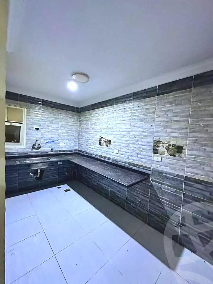 https://aqarmap.com.eg/ar/listing/6317856-for-rent-cairo-el-haram-el-maryotya