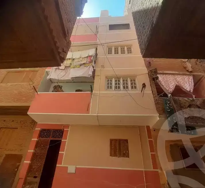https://aqarmap.com.eg/ar/listing/6326620-for-sale-cairo-el-marg-lmrj-ljdyd
