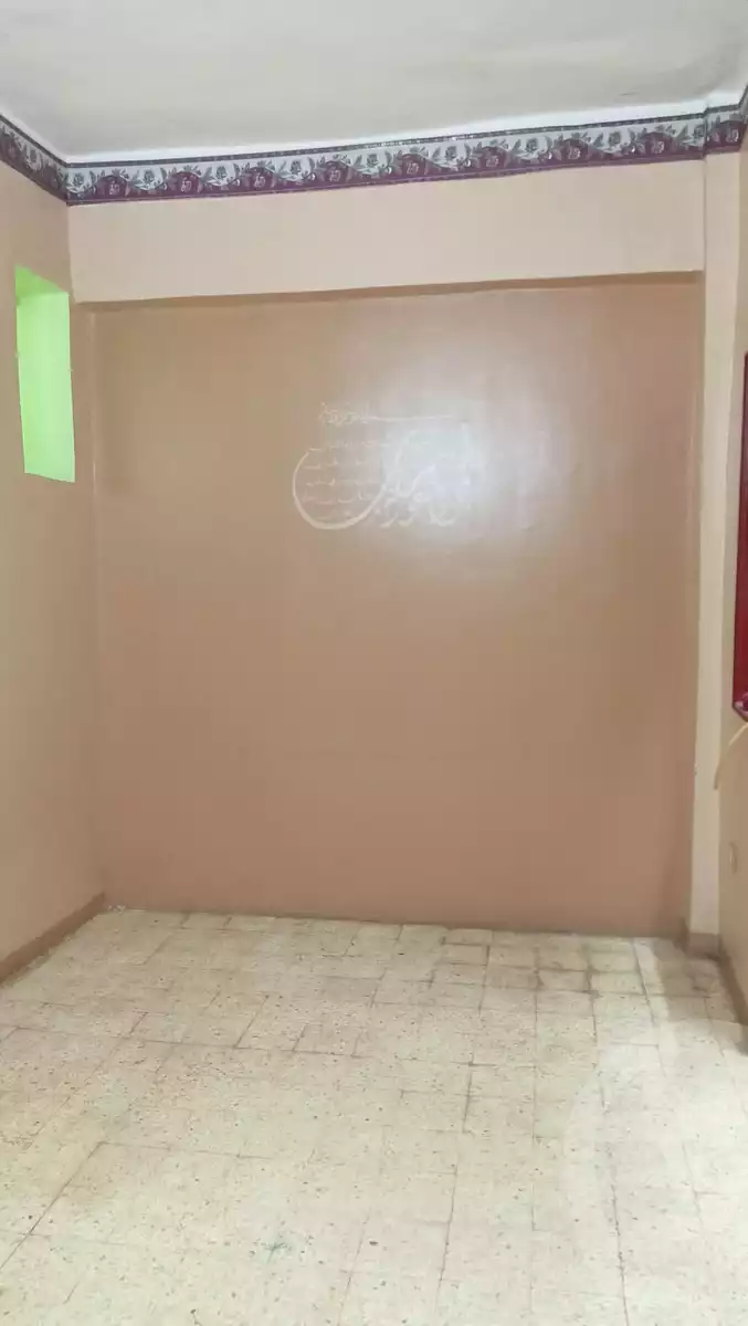 https://aqarmap.com.eg/ar/listing/6326629-for-sale-qalyubia-el-khanka-saryaqus