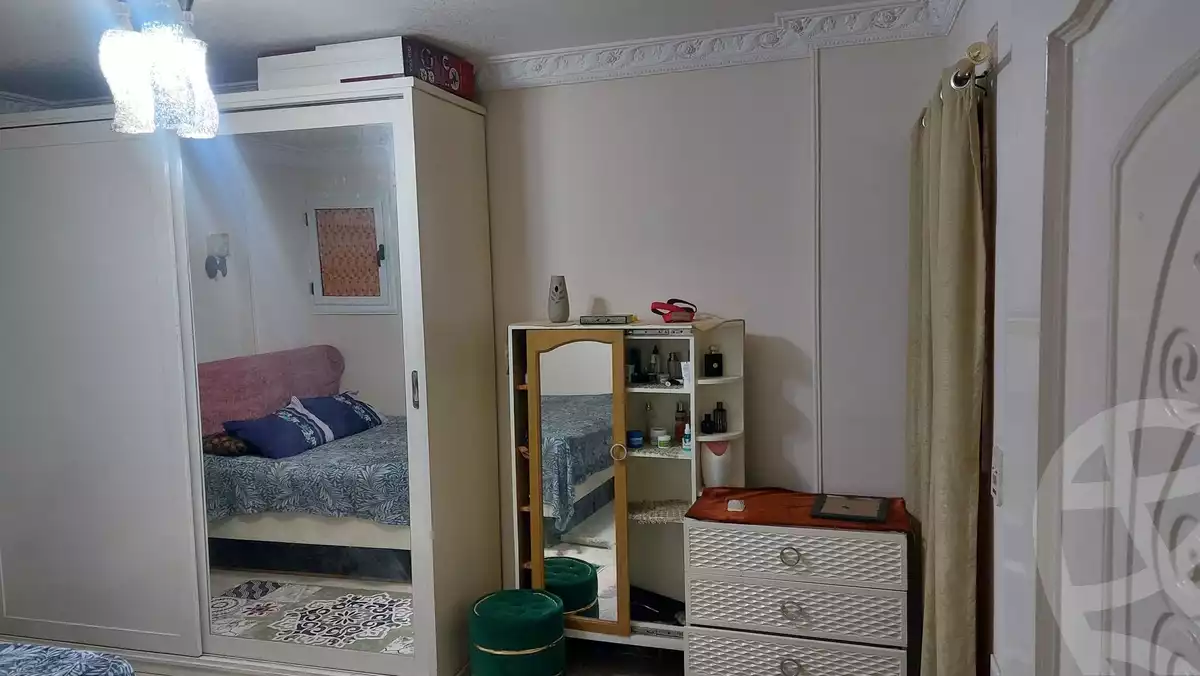https://aqarmap.com.eg/ar/listing/6318172-for-sale-cairo-faisal-el-maryotyah-kabeish-rd-el-hedaya-st