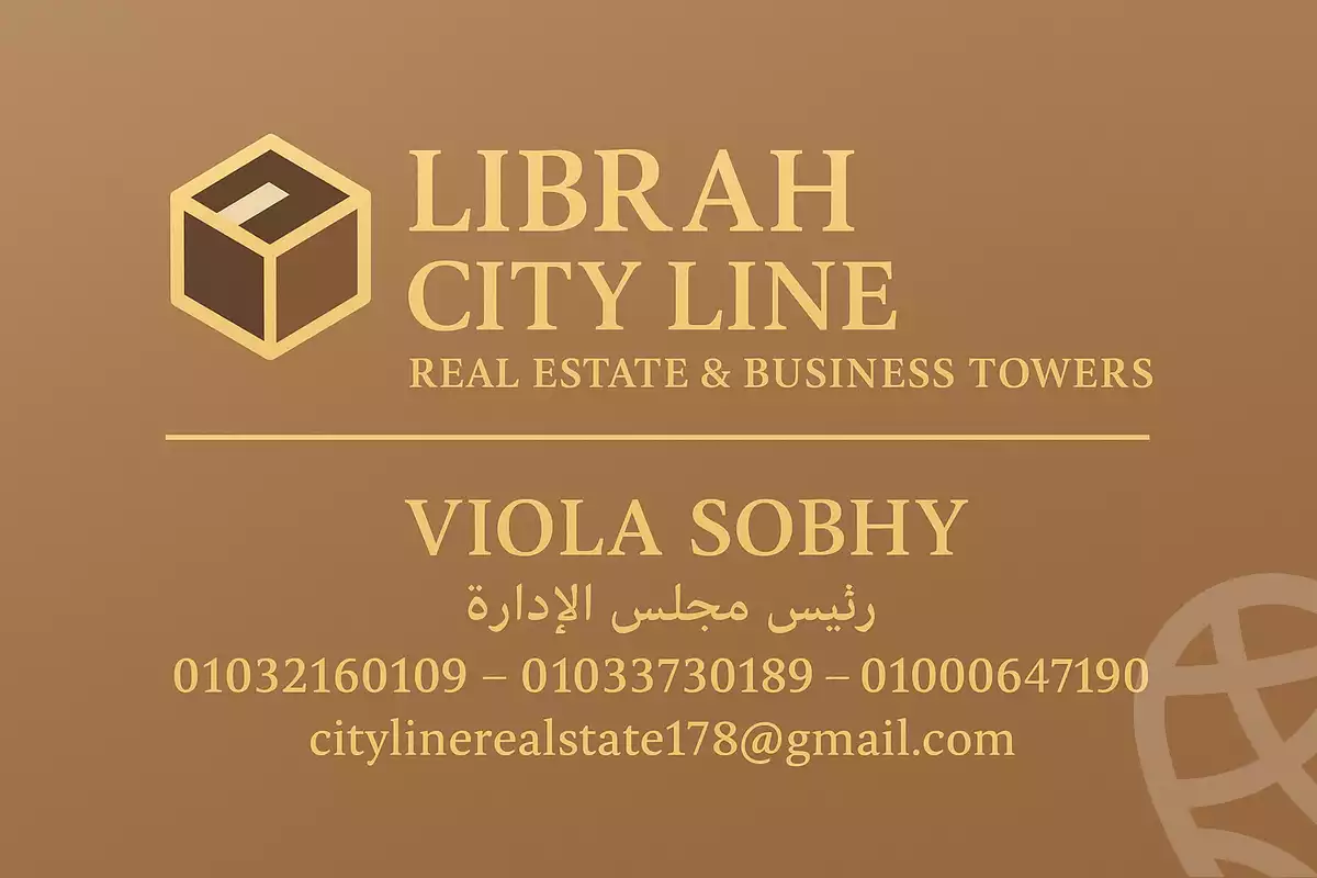 https://aqarmap.com.eg/ar/listing/6326632-for-sale-el-fayoum-fayoum-dalla