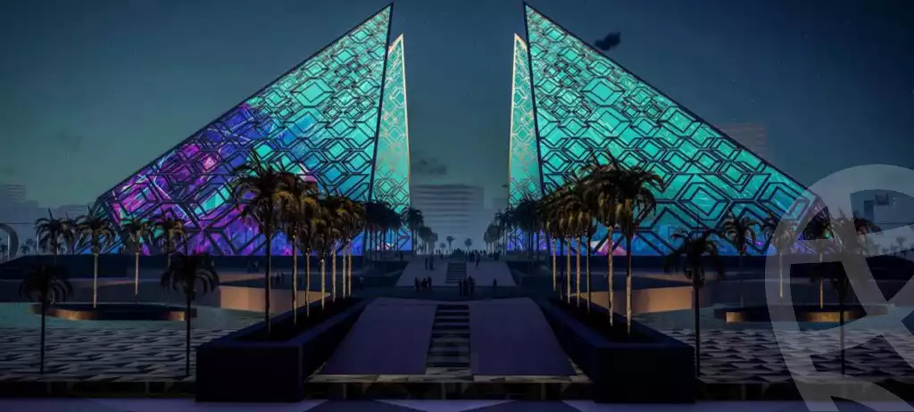 https://aqarmap.com.eg/ar/listing/6326366-for-sale-cairo-new-administrative-capital-new-capital-commercial-projects