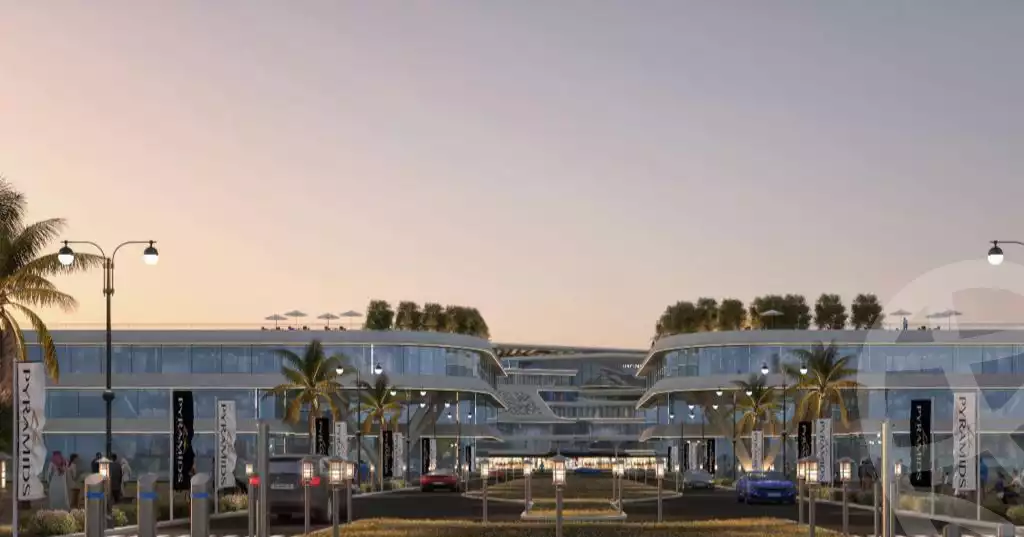 https://aqarmap.com.eg/ar/listing/6326366-for-sale-cairo-new-administrative-capital-new-capital-commercial-projects