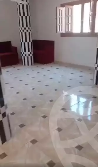 https://aqarmap.com.eg/ar/listing/6323294-for-sale-cairo-el-marg-mohamed-nageb