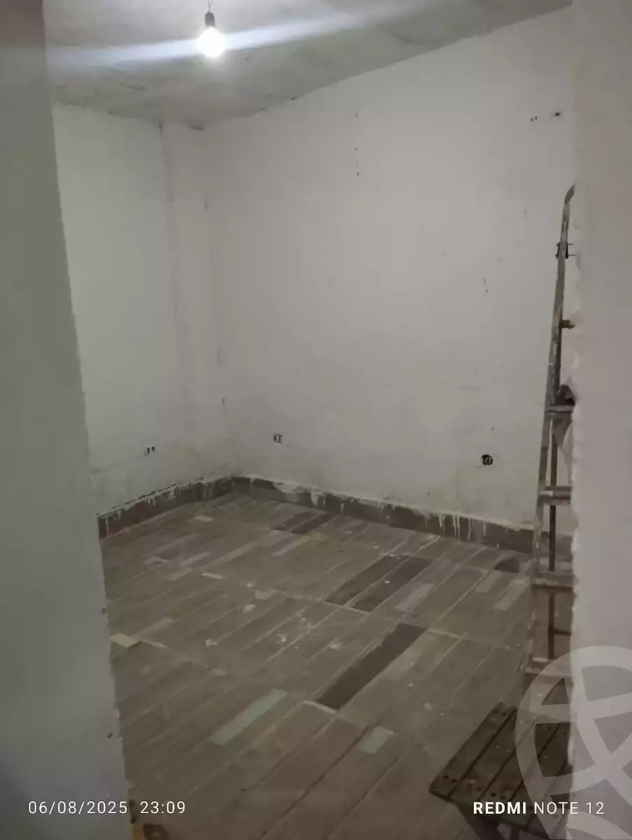 https://aqarmap.com.eg/ar/listing/6323736-for-sale-cairo-ain-shams-ain-shams-el-sharkia-shr-brhym-bd-lrzq