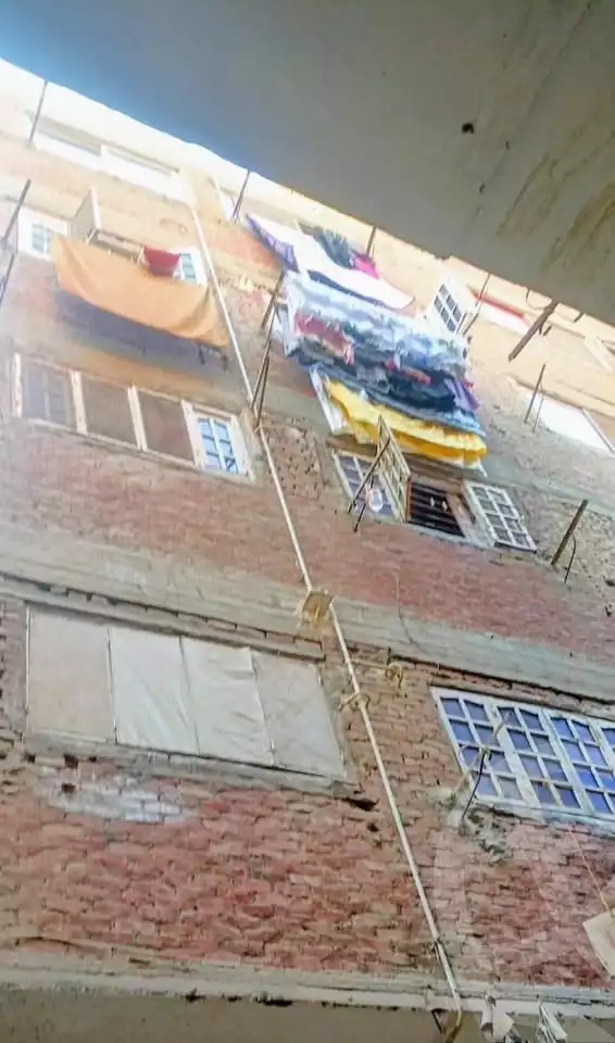 https://aqarmap.com.eg/ar/listing/6323783-for-sale-qalyubia-shubra-el-khaima-bahtim-metwally-el-shaarawy-st