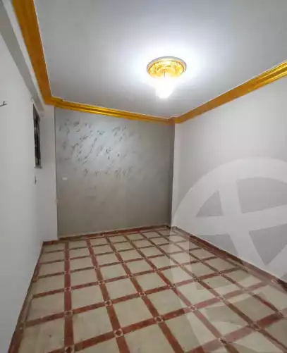 https://aqarmap.com.eg/ar/listing/6323812-for-sale-qalyubia-shubra-el-khaima-shubra-el-khaima-city-ahmed-oraby-st