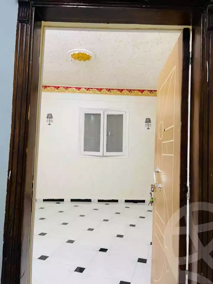 https://aqarmap.com.eg/ar/listing/6323860-for-sale-qalyubia-shubra-el-khaima-shubra-el-khaima-city-teraat-el-shabouri-st