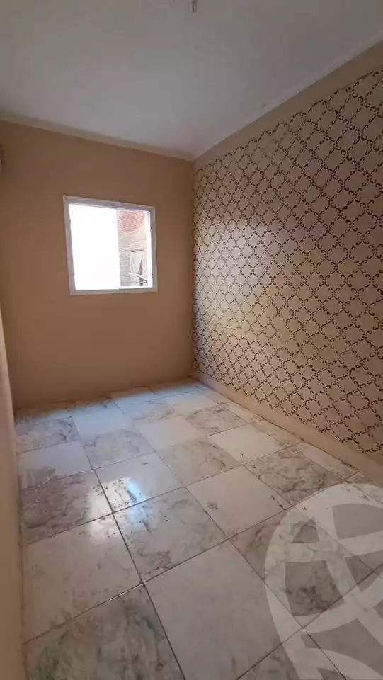 https://aqarmap.com.eg/ar/listing/6323871-for-sale-qalyubia-shubra-el-khaima-byjm-el-wehda-st