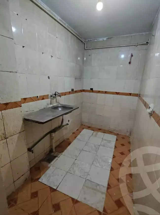 https://aqarmap.com.eg/en/listing/6326691-for-sale-cairo-ain-shams-6-october-st