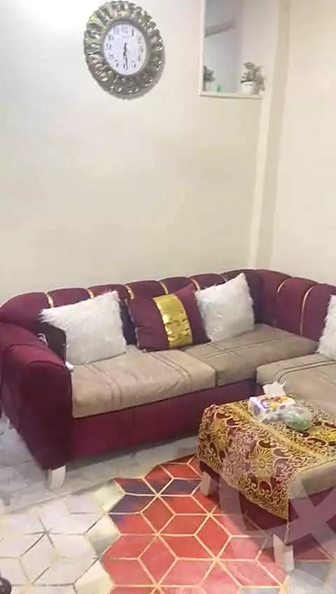 https://aqarmap.com.eg/en/listing/6326698-for-sale-qalyubia-shubra-el-khaima